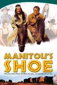 Der Schuh des Manitu
