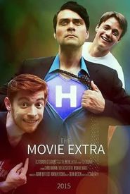 The Movie Extra