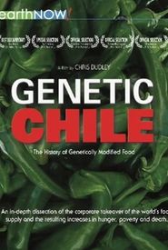 Genetic Chile