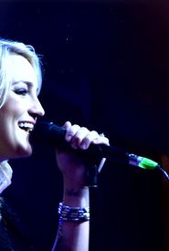 Jamie Lynn Spears: When the Lights Go Out