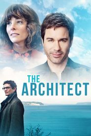 The Architect