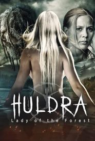 Huldra: Lady of the Forest