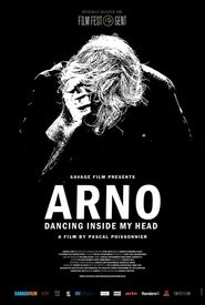 Arno: Dancing Inside My Head