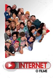 Internet: O Filme