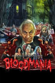 Herschell Gordon Lewis' BloodMania