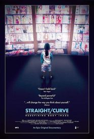 Straight/Curve: Redefining Body Image