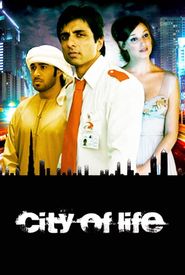 City of Life