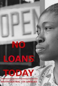 No Loans Today