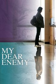 My Dear Enemy
