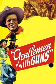 Gentlemen with Guns