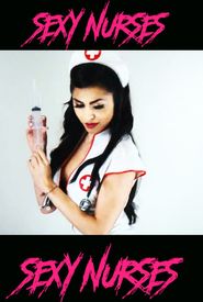 Sexy Nurses