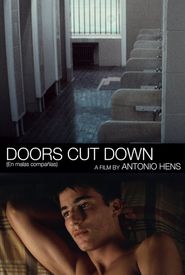Doors Cut Down