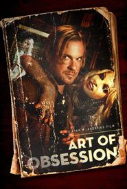 Art of Obsession