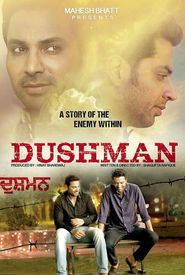 Dushman: A story of the enemy within