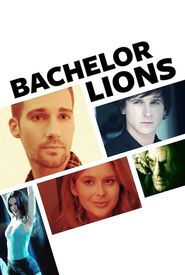 Bachelor Lions