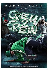 Crew 2 Crew