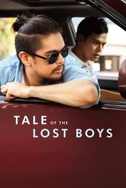 Tale of the Lost Boys