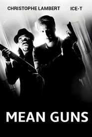 Mean Guns