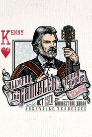 A&E Biography: Kenny Rogers