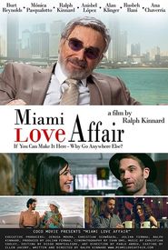 Miami Love Affair