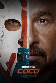 Making Coco: The Grant Fuhr Story