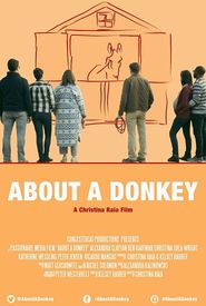 About a Donkey