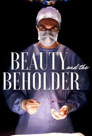Beauty and the Beholder