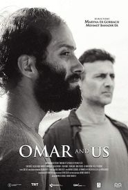 Omar and Us