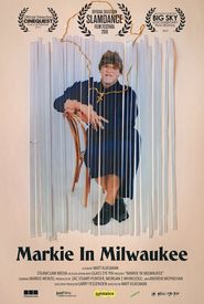 Markie in Milwaukee