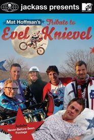 Mat Hoffman's Tribute to Evel Knievel