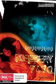 Rosebery 7470