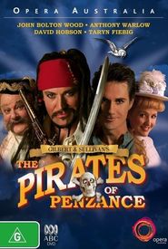 The Pirates of Penzance