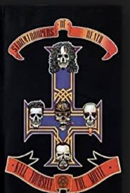 Stormtroopers of Death: Kill Yourself - The Movie
