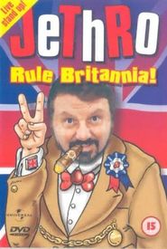 Jethro: Rule Britannia