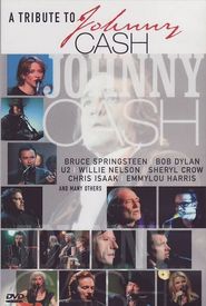 An All-Star Tribute to Johnny Cash