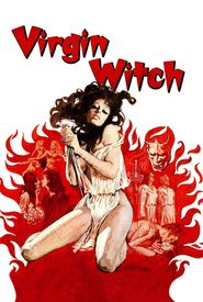 Virgin Witch