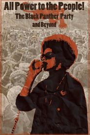 All Power to the People! (the Black Panther Party and Beyond)