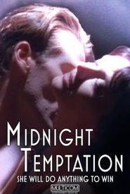 Midnight Temptations