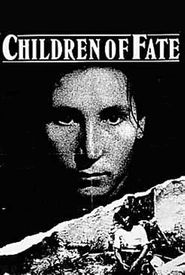 Children of Fate: Life and Death in a Sicilian Family
