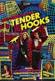 Tender Hooks