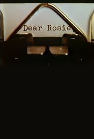 Dear Rosie