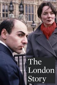 The London Story