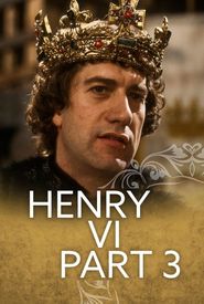 The Third Part of Henry the Sixth