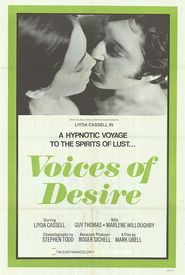 Voices of Desire