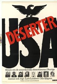 Deserter USA