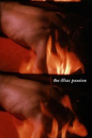 The Illiac Passion
