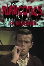 Narcotics: Pit of Despair (1967)