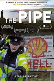 The Pipe