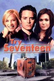 Try Seventeen