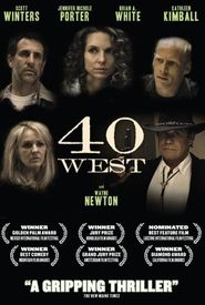 40 West